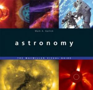 Astronomy