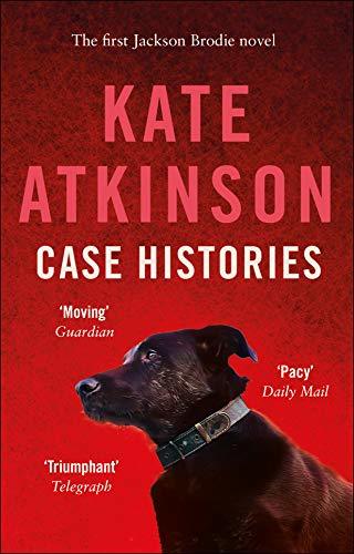 Case Histories