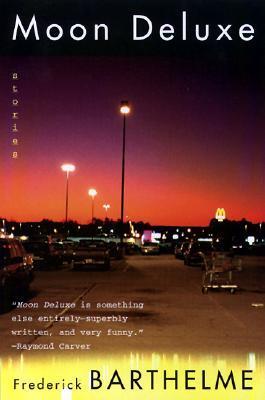 Moon Deluxe (1995)