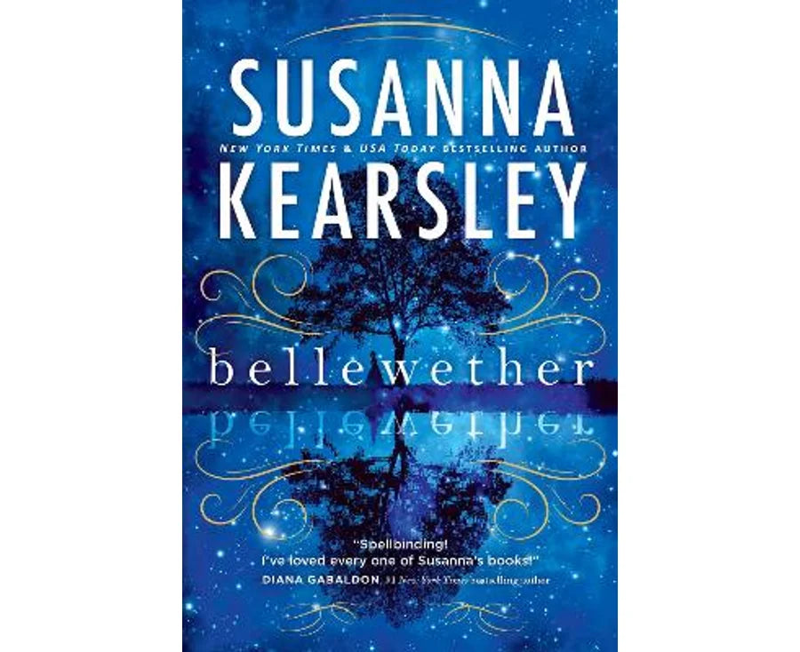 Bellewether