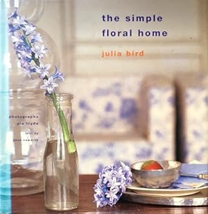 The Simple Floral Home