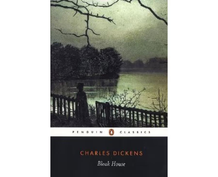 Bleak House