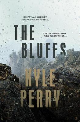 The Bluffs