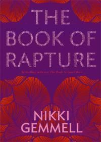 The Book of Rapture