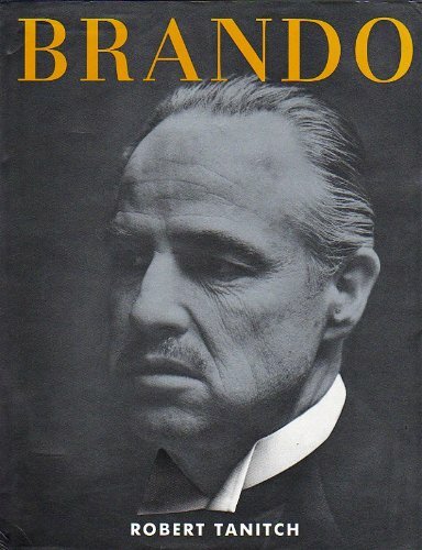 Brando