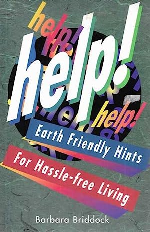 Help! Earth Friendly Hints
