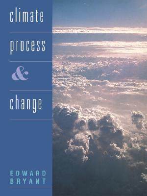 Climate Process and Change (1997)