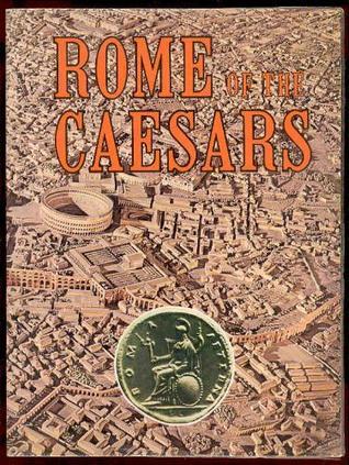 Rome of the Ceasars (1999)