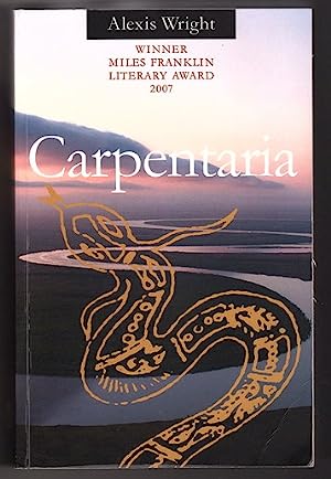 Carpentaria