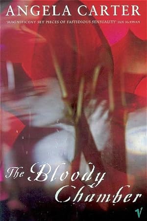 The Bloody Chamber and Other Stories