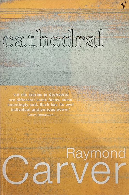 Cathedral