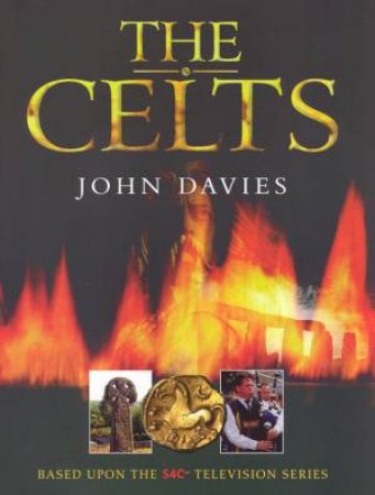 The Celts