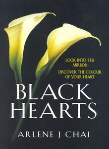Black Hearts