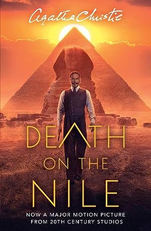 Death on the Nile