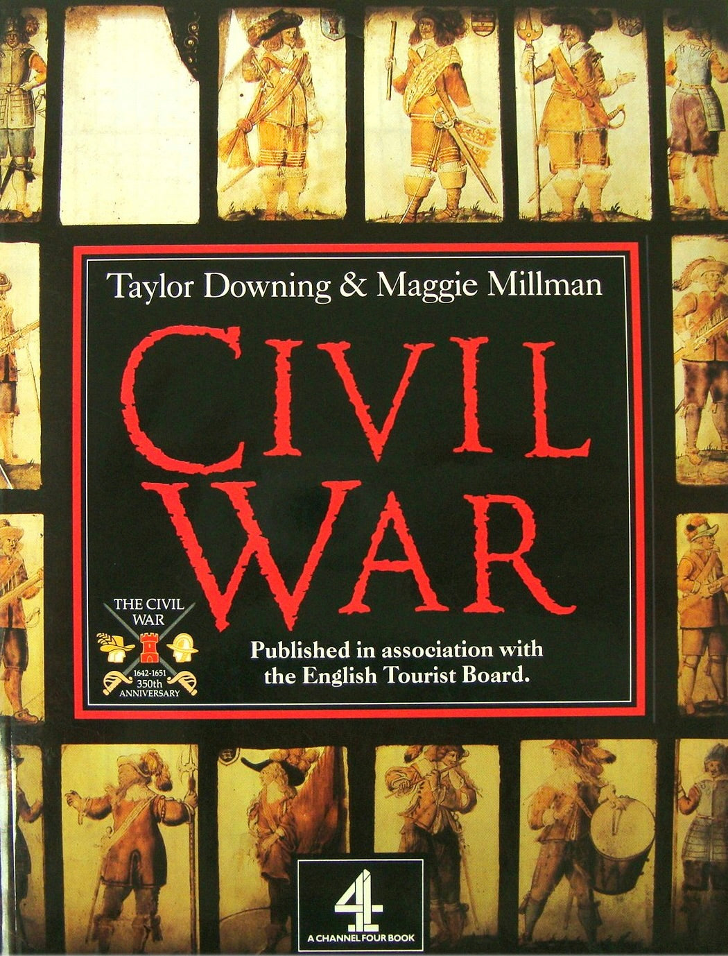 Civil War