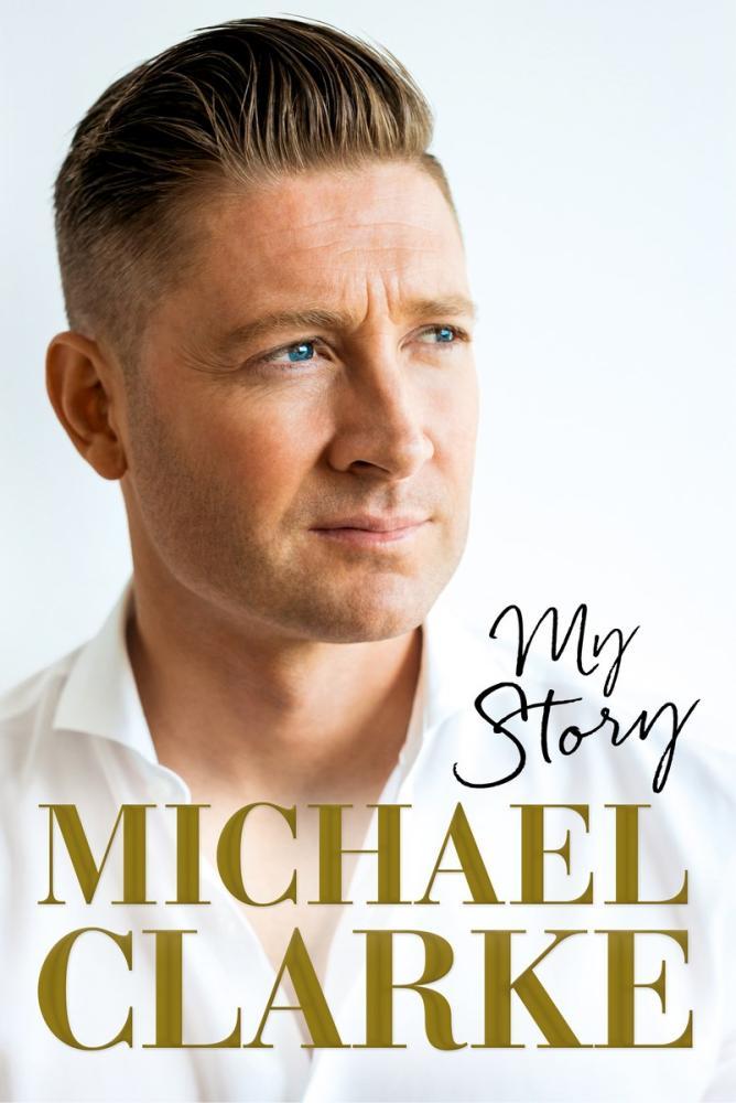 My Story