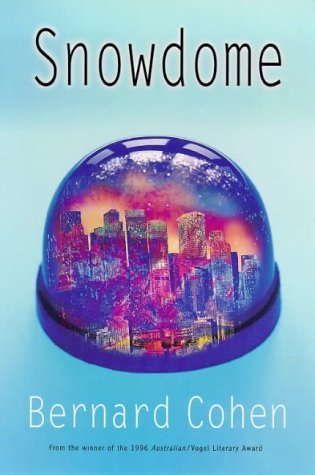 Snowdome