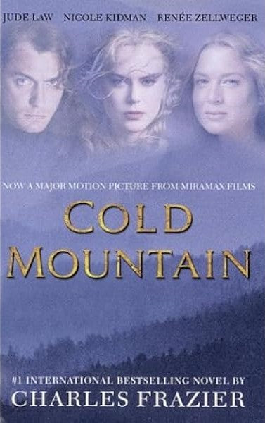 Cold Mountain