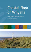Coastal Flora of Whyalla