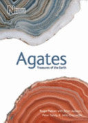 Agates: Treasures of the Earth