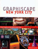 Graphiscape: New York City
