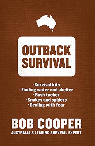 Outback Survival