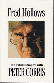 Fred Hollows