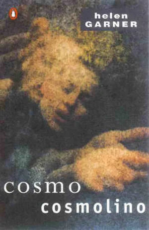 Cosmo Cosmolino