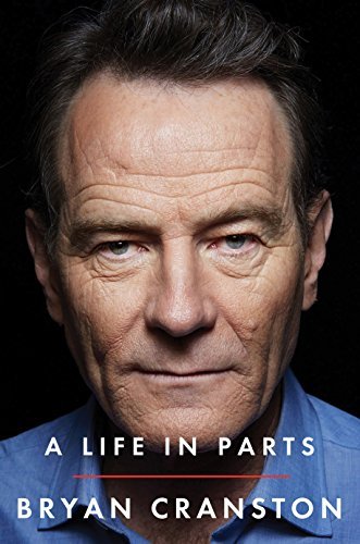 Life In Parts