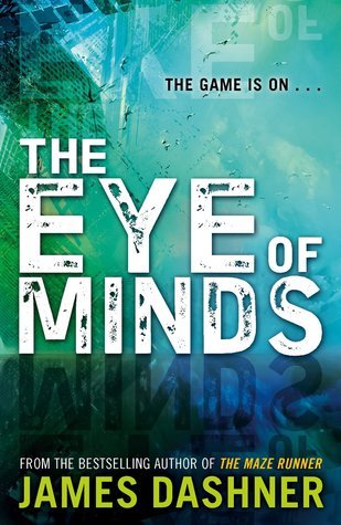 The Eye of Minds