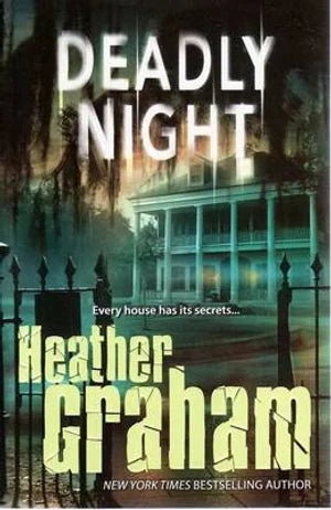 Deadly Night