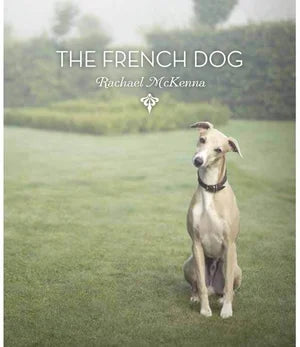 The French Dog: The Mini Edition