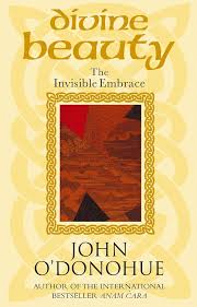 Divine Beauty: The Invisible Embrace
