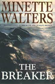The Breaker