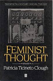 Feminist Thought