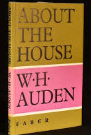 About the House