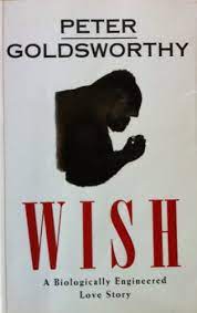 Wish