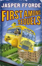 First Among Sequels