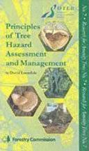 Principles of Tree Hazard Assessment and Management
