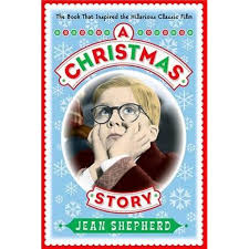 A Christmas Story