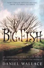 Big Fish