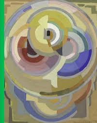 National Gallery of Australia: The Annual 2023