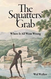 The Squatter's Grab: Where It All Went Wrong