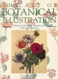 The Art of Botanical Illustration