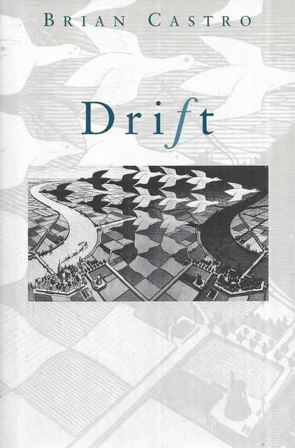 Drift