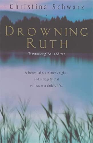 Drowning Ruth