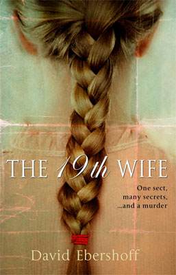 The 19th Wife