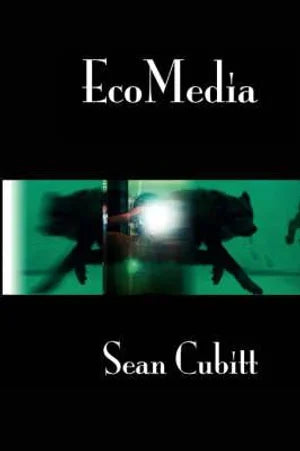 EcoMedia (Contemporary Cinema 1)