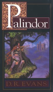 Palindor (1993)