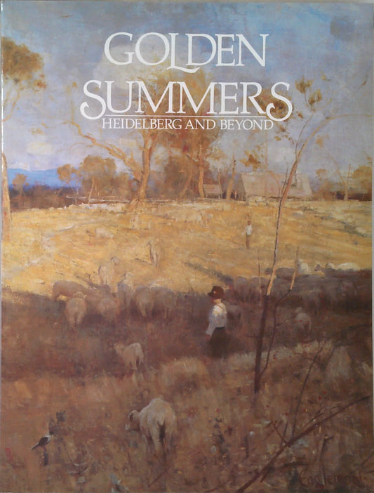 Golden Summers: Heidelberg and Beyond